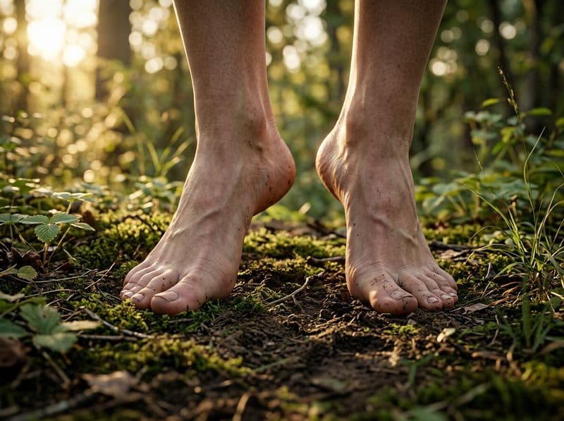 Natur & Outdoor