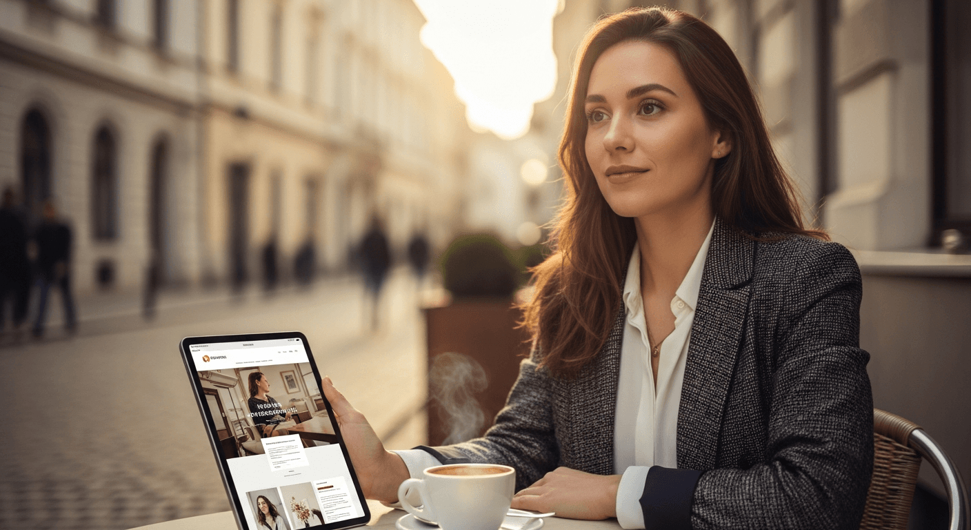 Als Wellness-Anbieter erfolgreich auf Youzenity starten